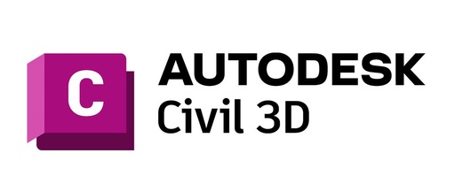 AutoCAD Civil 3D - Thiết kế dự án hạ tầng kỹ thuật cho cá nhân học online qua video