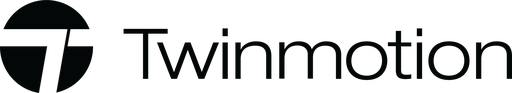 Twinmotion trình diễn phương án thiết kế dự án hạ tầng cho cá nhân học online