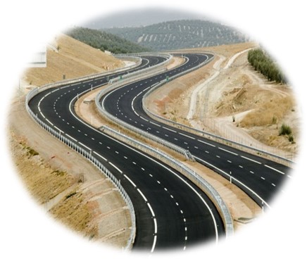 Sách giáo trình AutoCAD Civil 3D cho thiết kế đường giao thông