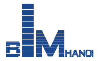 Trang web BIM Hà Nội